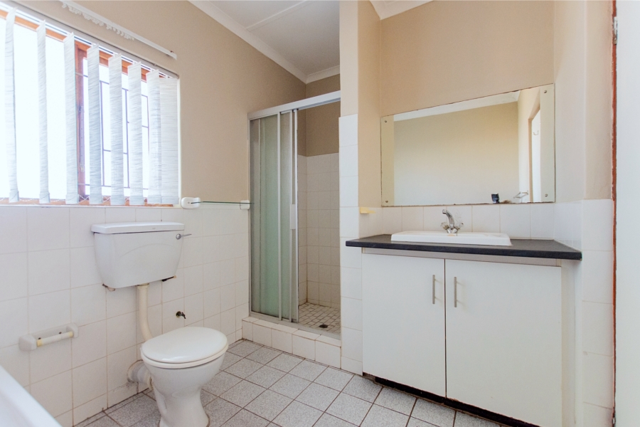 3 Bedroom Property for Sale in Port Owen Western Cape